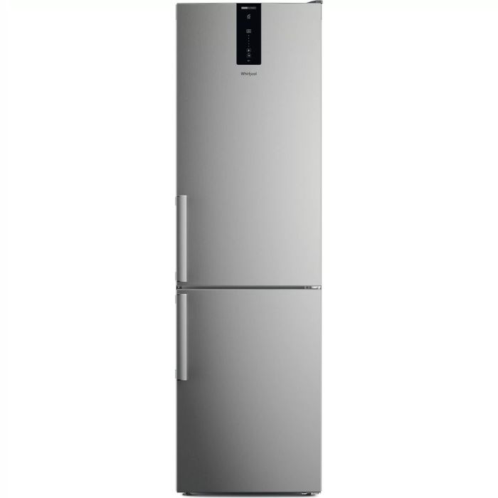 FRIG. COMBI W7X 920 OXH (WHIRLPOOL)